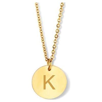 CO88 COLLECTION Mod. 8CN-11062