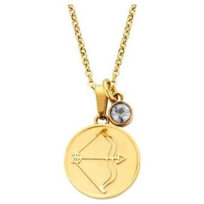 CO88 COLLECTION Mod. 8CN-26084