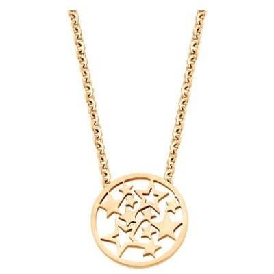 CO88 COLLECTION Mod. 8CN-26113