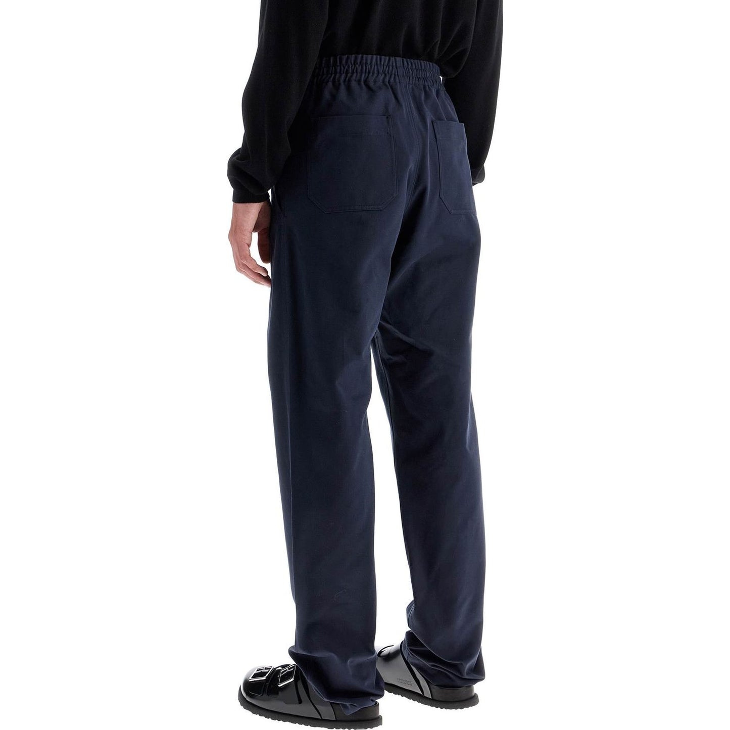 A.P.C. chuck workwear pants Trousers A.P.C.