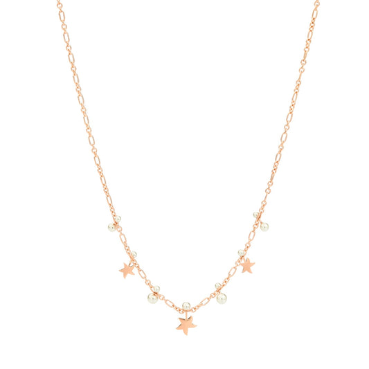 COLLANE DODO MOD. DCC2009STRASWCP9R