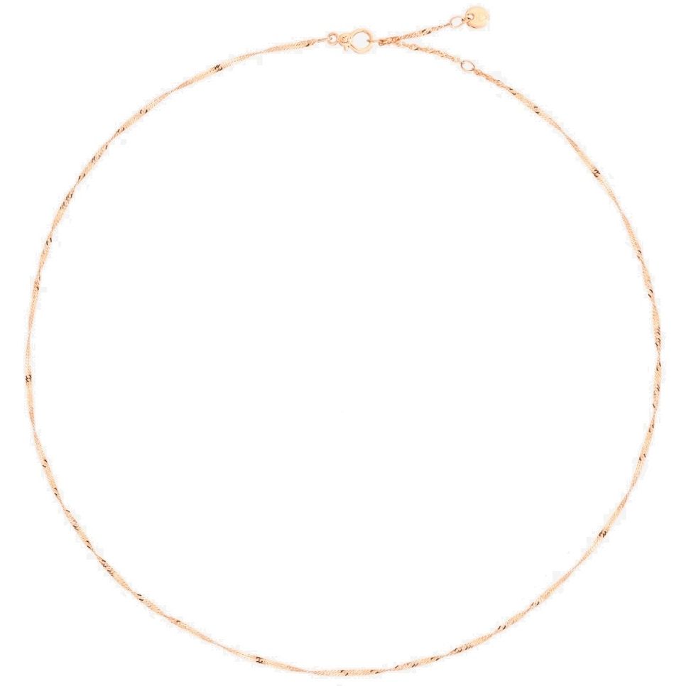 COLLANE DODO MOD. DCC2013ESSEN0009R42