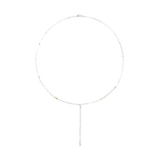 COLLANE DODO MOD. DCC4001GRANX000OA52