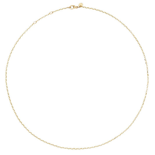 COLLANE DODO MOD. DCC5003CHAIN0009G46