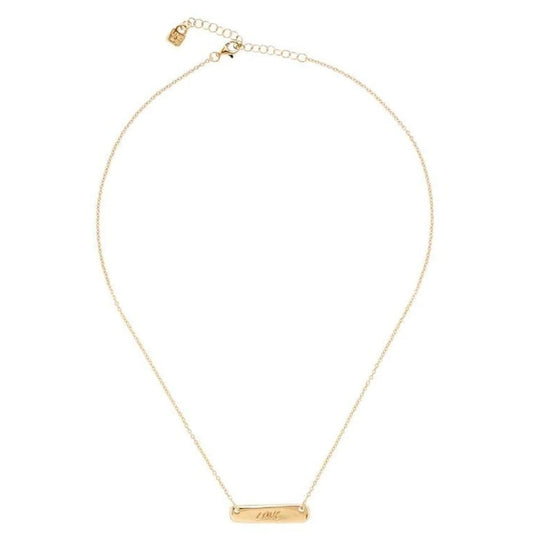 COLLANE UNO DE 50 MOD. UD_COL1405ORO0000U UNOde50