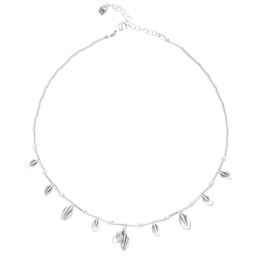 COLLANE UNO DE 50 MOD. UD_COL1417MTL0000U UNOde50