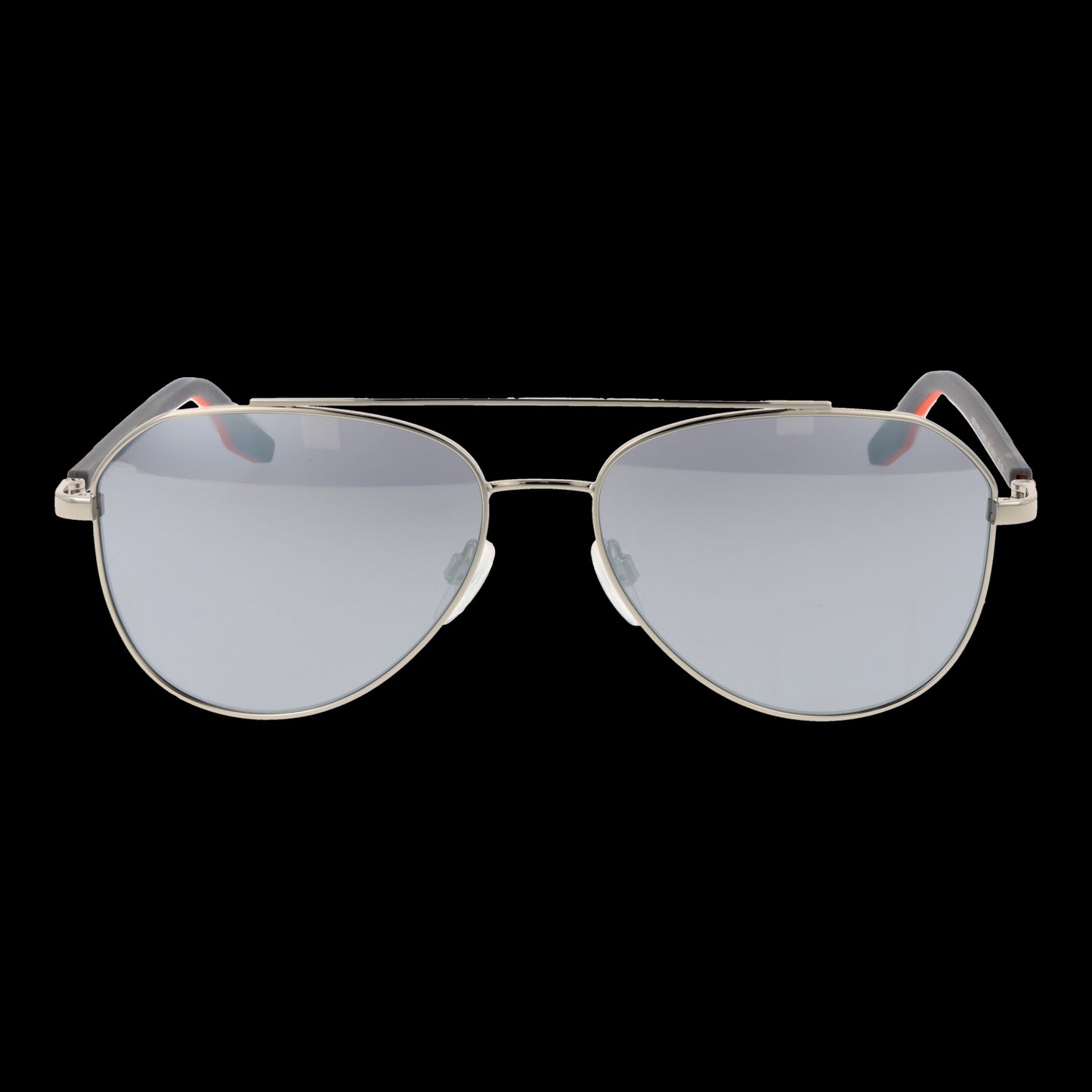 CONVERSE MOD. CV307S 58045 SUNGLASSES & EYEWEAR