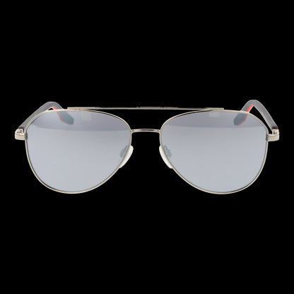 CONVERSE MOD. CV307S 58045 SUNGLASSES & EYEWEAR