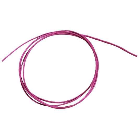 CORDINI E SIGILLI DODO MOD. DDA6005CORDSFUCAG DESIGNER FASHION JEWELLERY