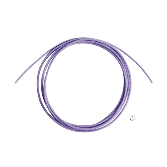 CORDINI E SIGILLI DODO MOD. DDA6005CORDSLILAG DESIGNER FASHION JEWELLERY