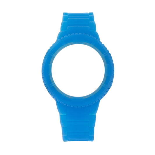 WATX&COLORS WATCHES Mod. COWA1029 WATCHES WATX&COLORS Dodger Blue