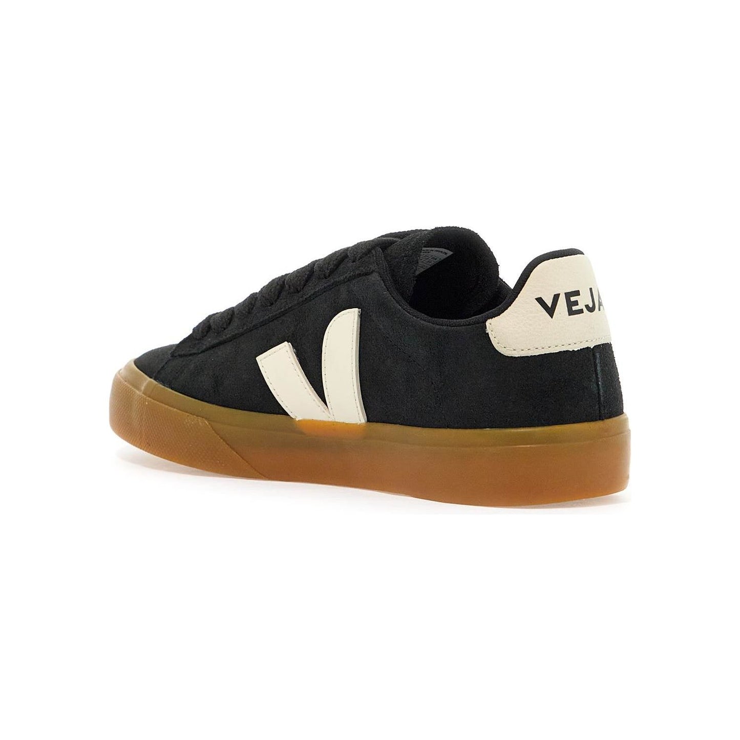 Veja bold field sneakers Sneakers Veja