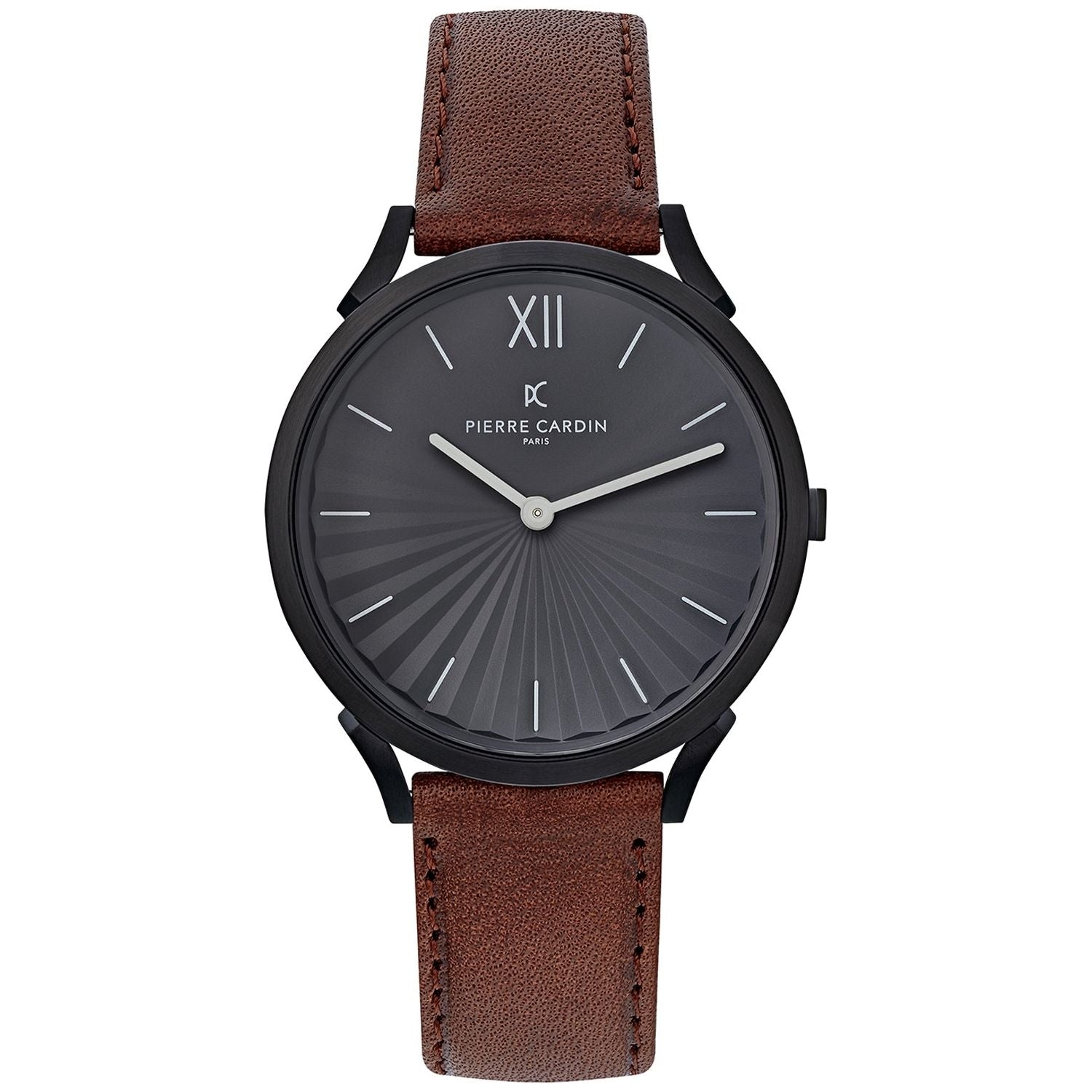 PIERRE CARDIN MOD. CPI-2007