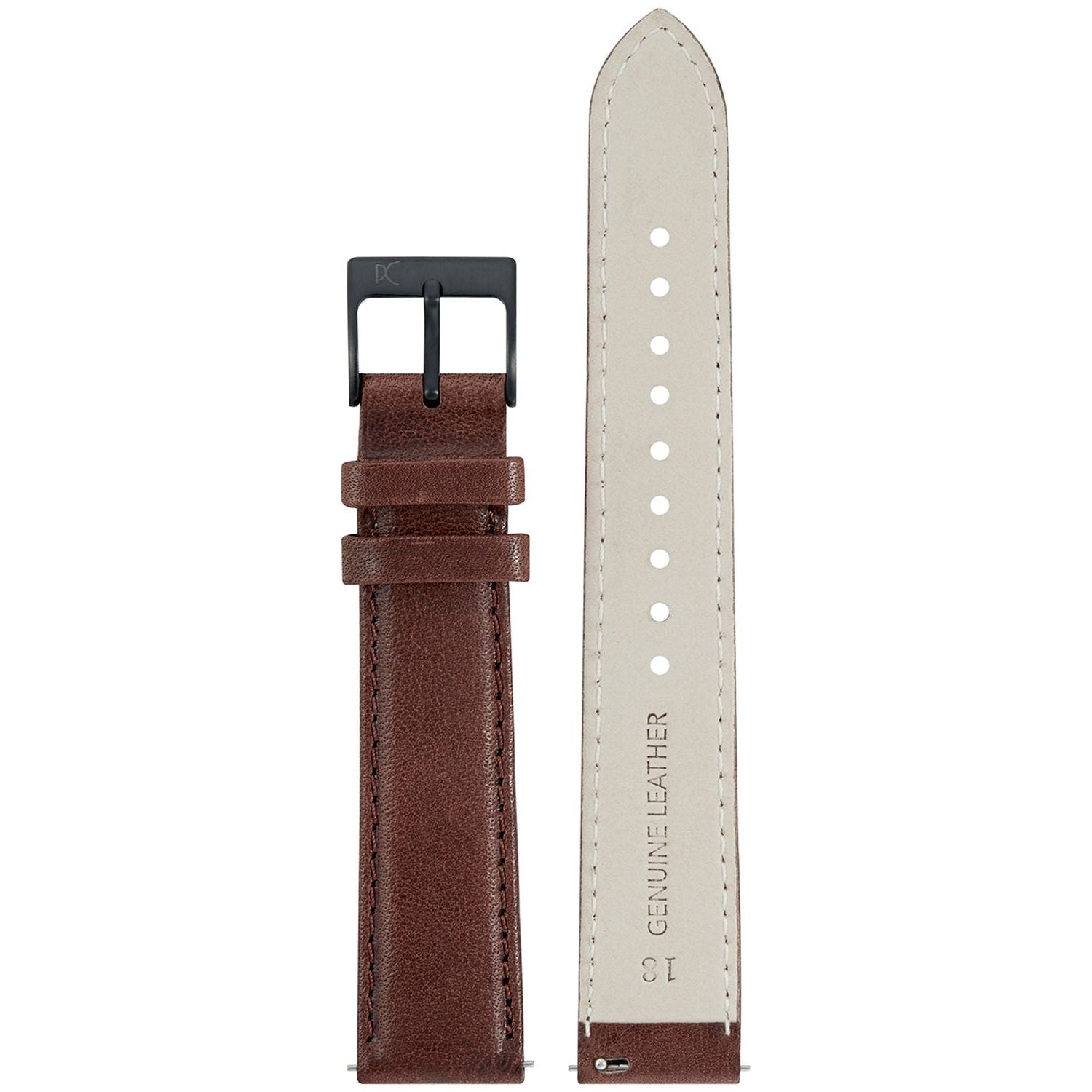 PIERRE CARDIN MOD. CPI-2007