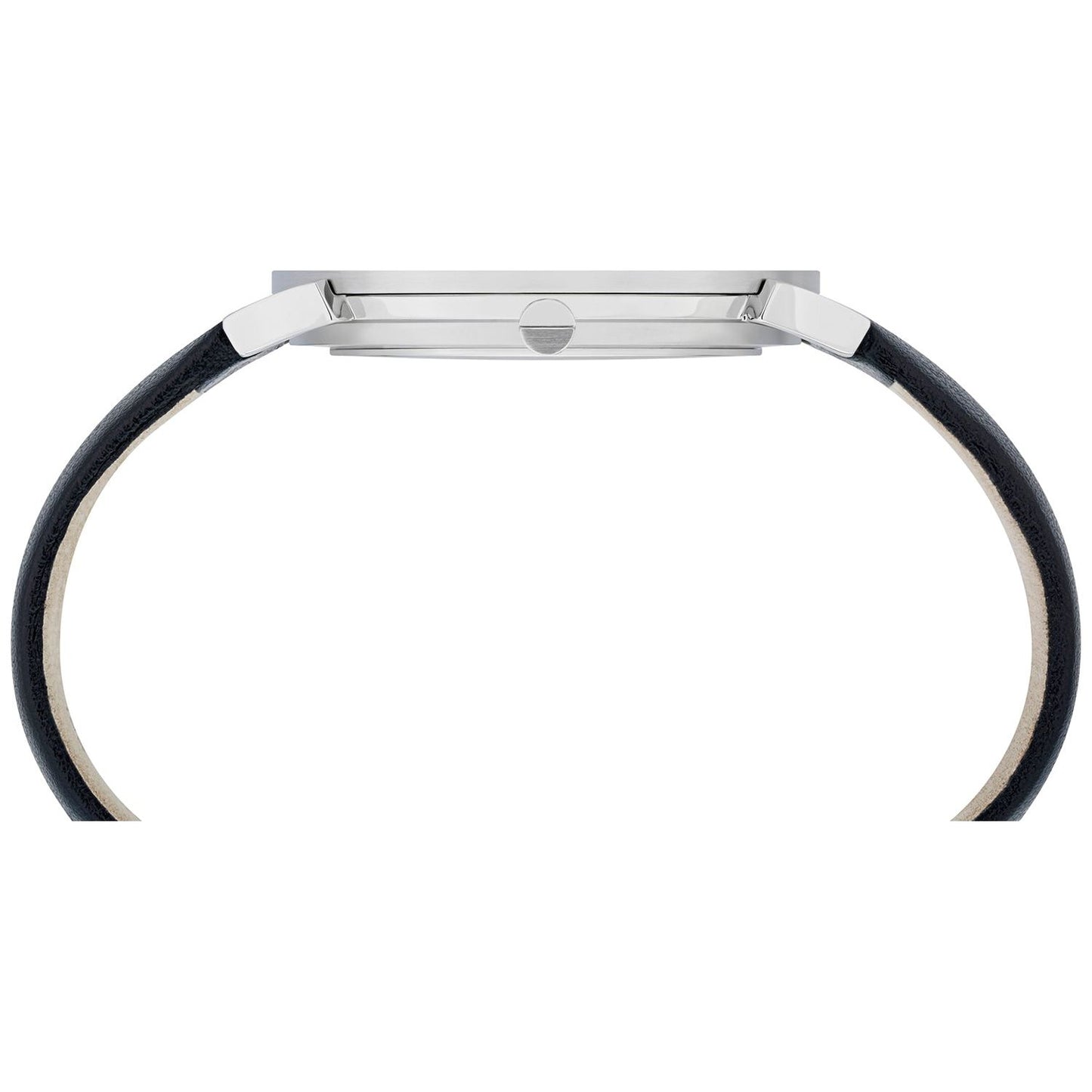 PIERRE CARDIN MOD. CPI-2010