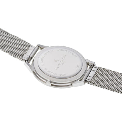 PIERRE CARDIN MOD. CPI-2013 WATCHES