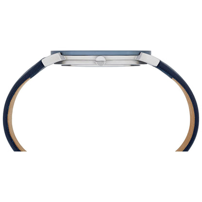 PIERRE CARDIN MOD. CPI-2017