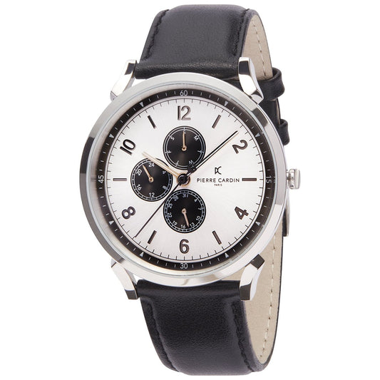 PIERRE CARDIN MOD. CPI-2029 WATCHES PIERRE CARDIN