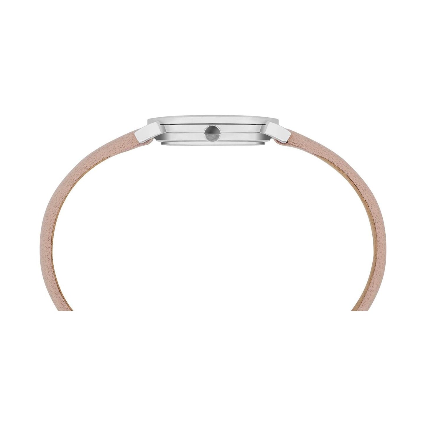 PIERRE CARDIN MOD. CPI-2506 WATCHES