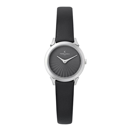 PIERRE CARDIN MOD. CPI-2510 WATCHES PIERRE CARDIN Dark Slate Gray