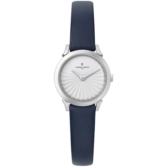 PIERRE CARDIN MOD. CPI-2513 WATCHES PIERRE CARDIN Light Gray