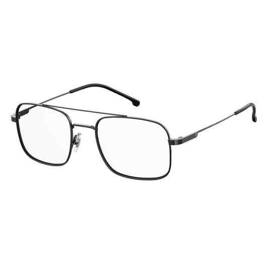 Carrera Bicolor Metal Glasses (Frames) Carrera