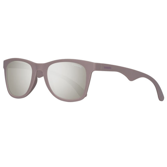 Carrera Bicolor Plastic Sunglasses Carrera