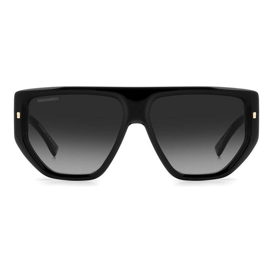 DSQUARED2 MOD. D2 0088_S SUNGLASSES & EYEWEAR DSQUARED2 SUNGLASSES