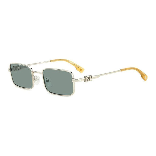 DSQUARED2 MOD. D2 0104_S SUNGLASSES & EYEWEAR DSQUARED2 SUNGLASSES