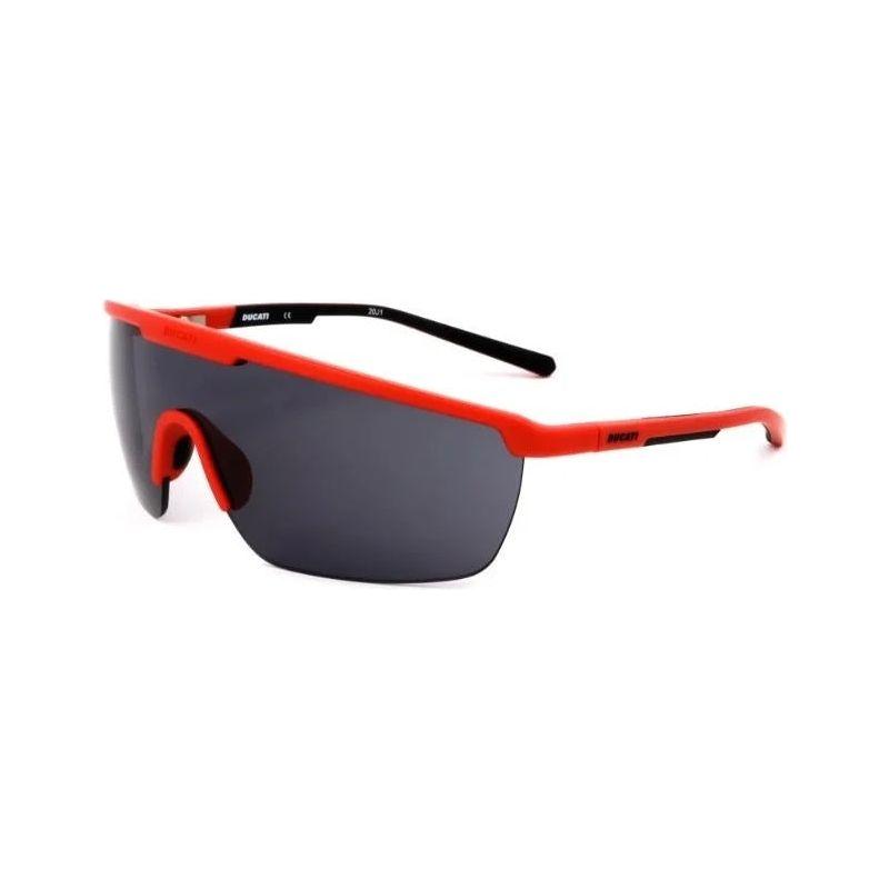 DUCATI Mod. DA5025 224 0 0 120 SUNGLASSES & EYEWEAR DUCATI SUNGLASSES