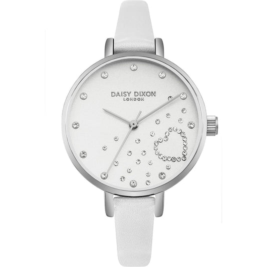 DAISY DIXON Mod. ZARA WATCHES