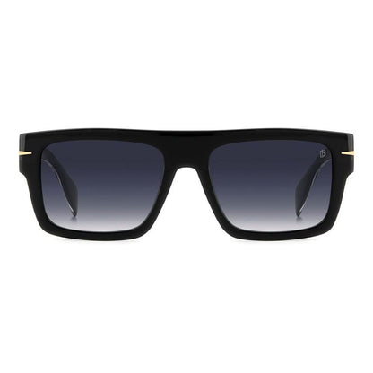 DAVID BECKHAM MOD. DB 7161_S