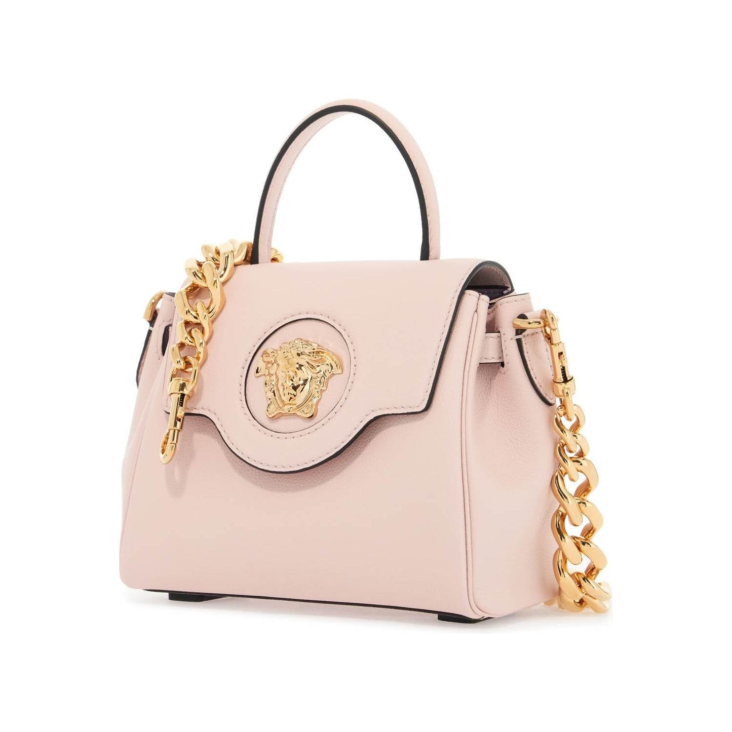 Versace la medusa mini handbag Handbag Versace