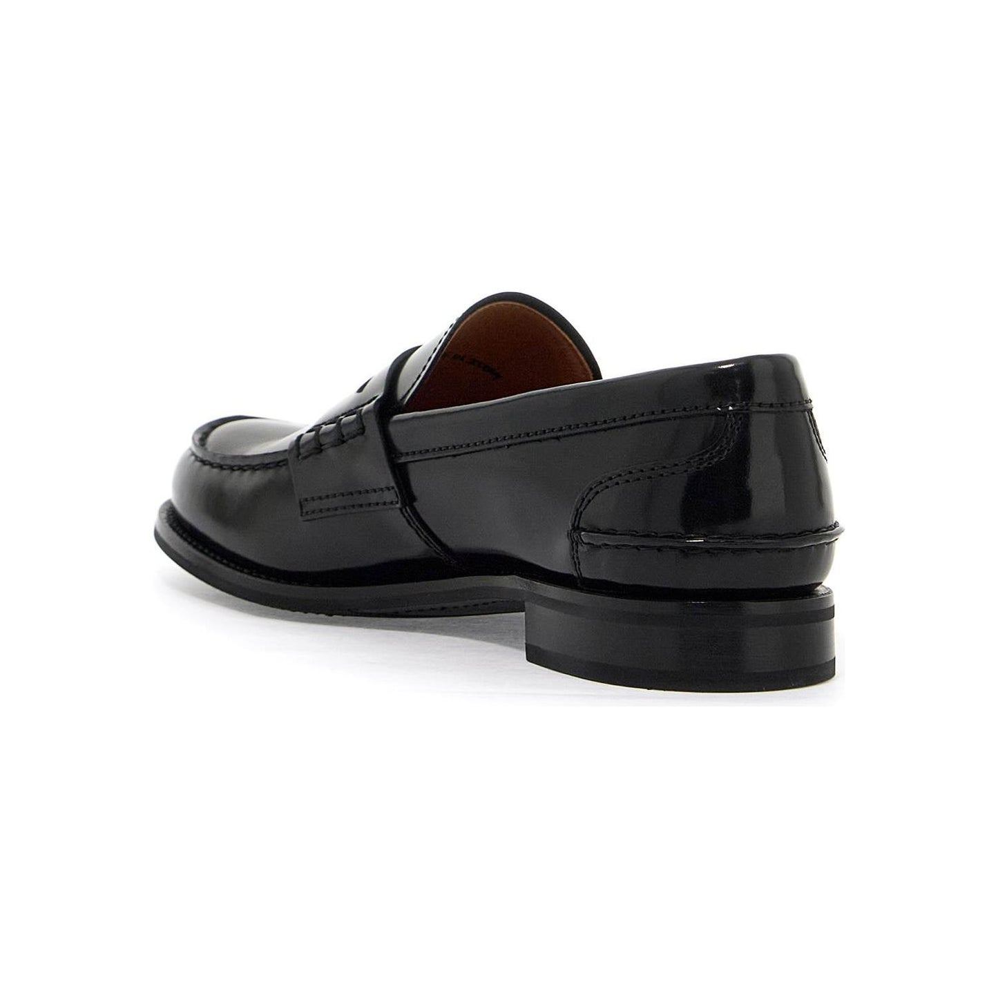 Church'S pembry mocassins Loafers Church'S