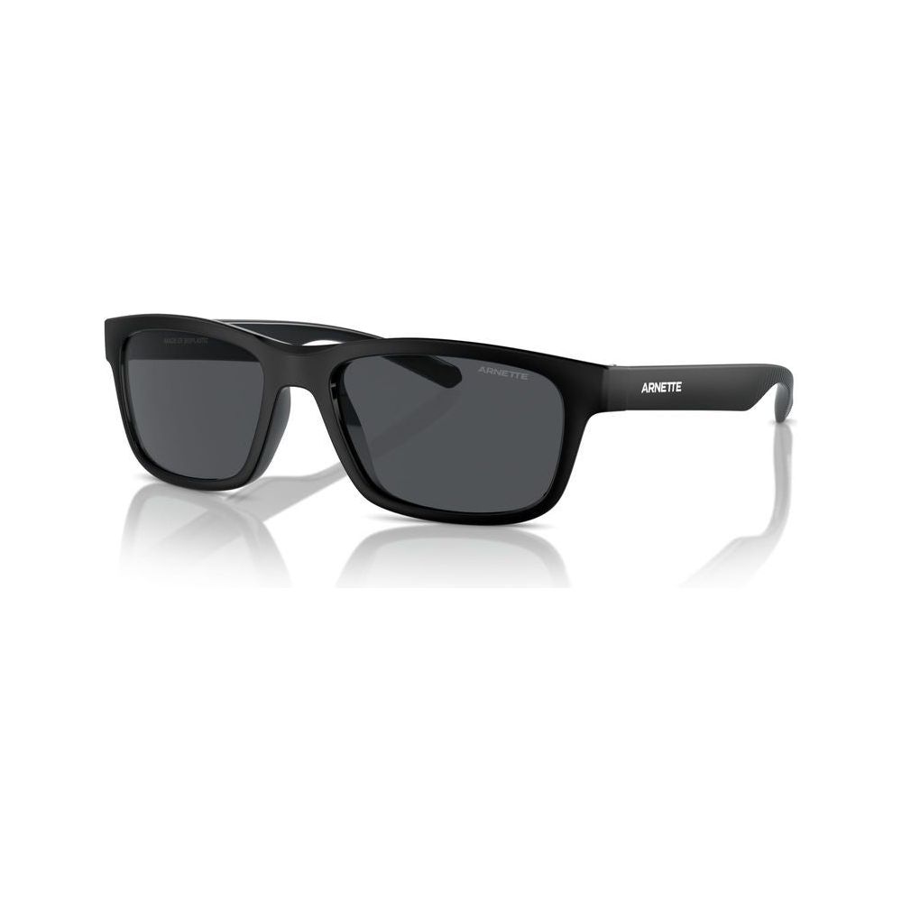 ARNETTE MOD. DEYA AN 4340 SUNGLASSES & EYEWEAR ARNETTE SUNGLASSES