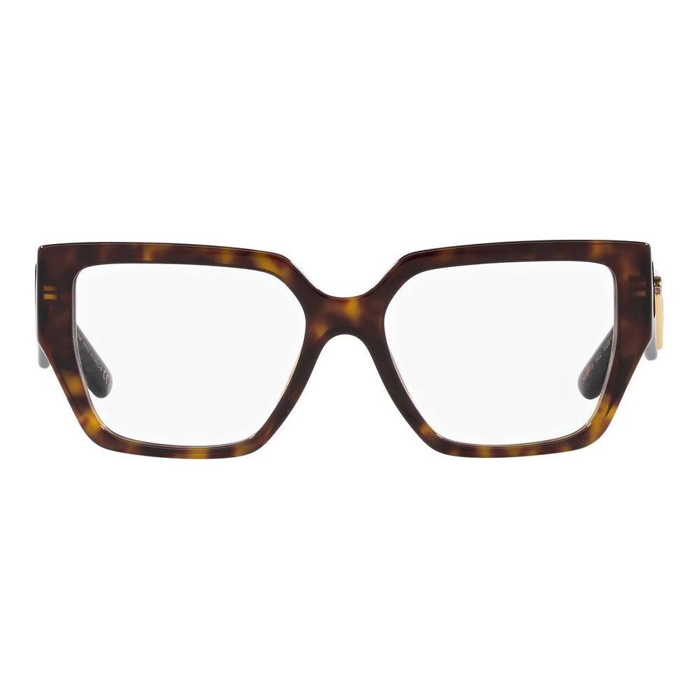 DOLCE & GABBANA MOD. DG 3373 SUNGLASSES & EYEWEAR DOLCE & GABBANA EYEWEAR