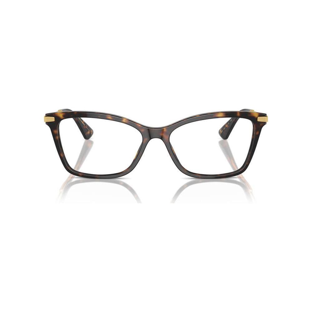 DOLCE & GABBANA MOD. DG 3393 SUNGLASSES & EYEWEAR DOLCE & GABBANA EYEWEAR