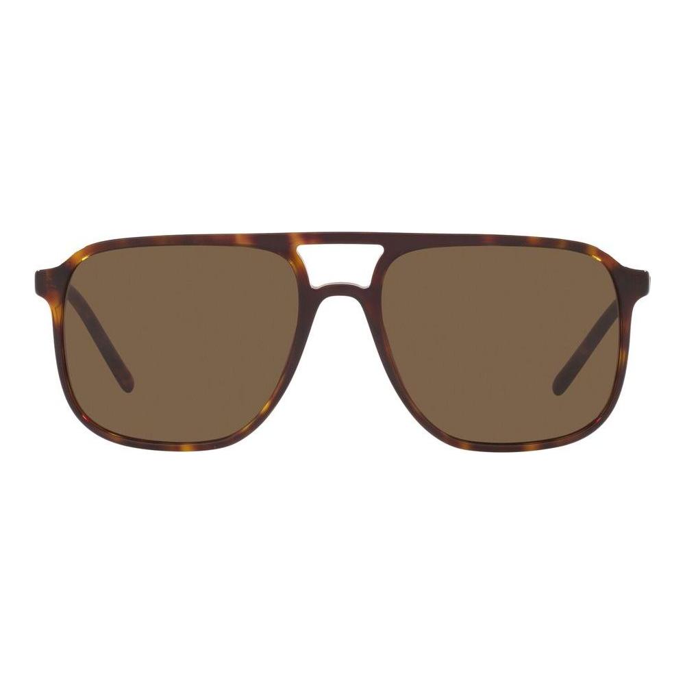 DOLCE & GABBANA MOD. DG 4423 SUNGLASSES & EYEWEAR DOLCE & GABBANA SUNGLASSES