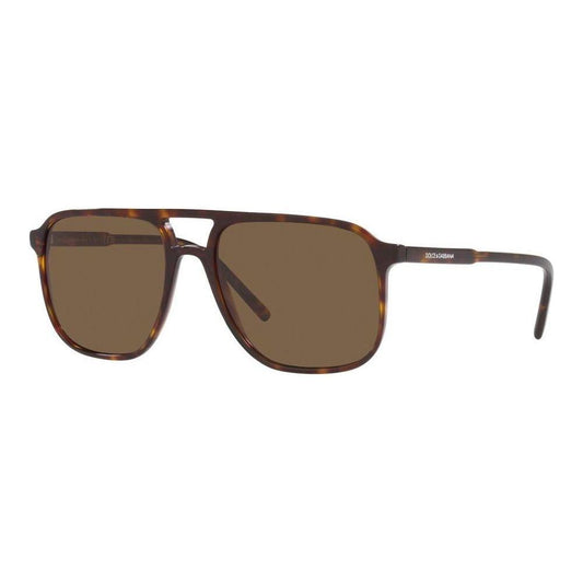 DOLCE & GABBANA MOD. DG 4423 SUNGLASSES & EYEWEAR DOLCE & GABBANA SUNGLASSES