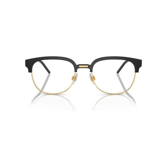 DOLCE & GABBANA MOD. DG 5108 SUNGLASSES & EYEWEAR DOLCE & GABBANA EYEWEAR