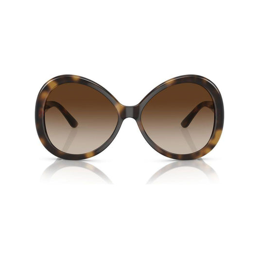 DOLCE & GABBANA MOD. DG 6194U SUNGLASSES & EYEWEAR DOLCE & GABBANA SUNGLASSES