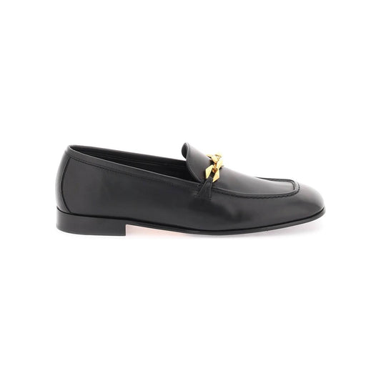 Jimmy Choo Jimmy Choo 'tilda' mocassins Loafers Jimmy Choo