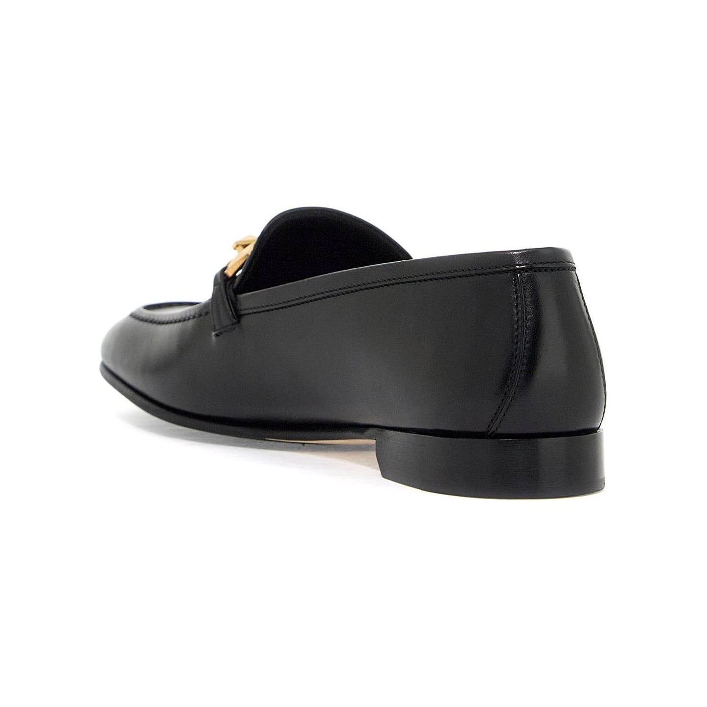 Jimmy Choo 'tilda' mocassins Loafers Jimmy Choo