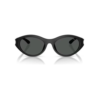 DIESEL MOD. DL 3005U SUNGLASSES & EYEWEAR