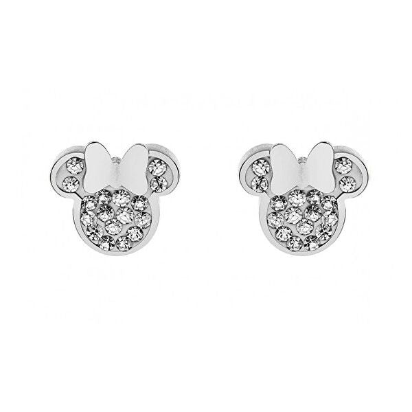 DISNEY JEWELS Mod. E600177RWL-B-CS