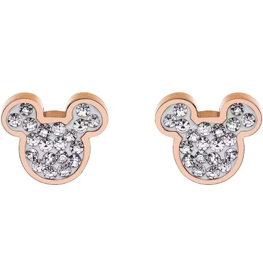 DISNEY JEWELS Mod. E600178PRWL-B-CS DISNEY JEWELS