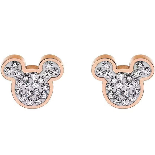 DISNEY JEWELS Mod. E600178PRWL-B-CS DISNEY JEWELS
