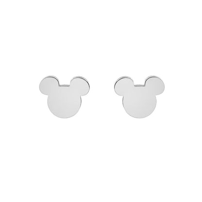 DISNEY JEWELS Mod. E600179L-B-CS DISNEY JEWELS