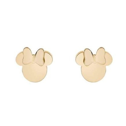 DISNEY JEWELS Mod. E600180YL-B-CS DISNEY JEWELS