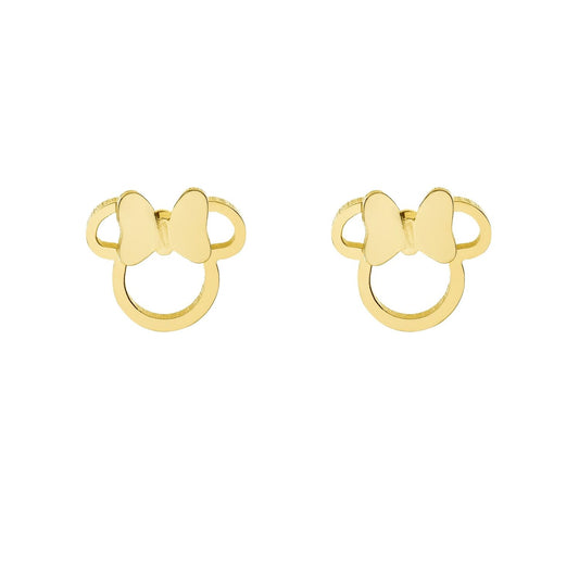 DISNEY JEWELS Mod. E600181YL-B-CS DISNEY JEWELS